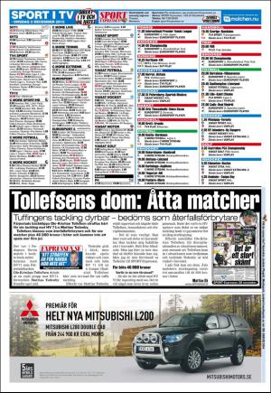 expressen_sport-20151202_000_00_00_016.pdf