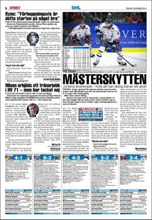 expressen_sport-20151204_000_00_00_008.pdf