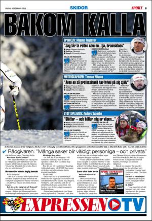 expressen_sport-20151204_000_00_00_011.pdf