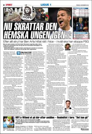 expressen_sport-20151204_000_00_00_012.pdf