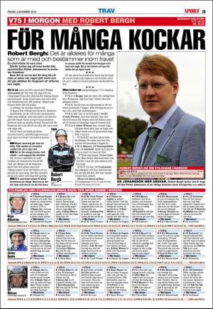 expressen_sport-20151204_000_00_00_013.pdf