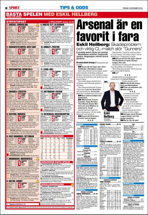 expressen_sport-20151204_000_00_00_016.pdf