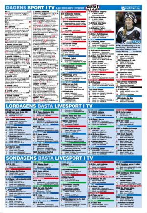 expressen_sport-20151204_000_00_00_019.pdf