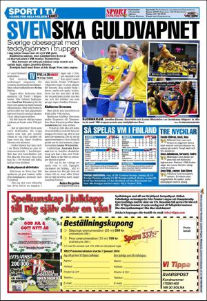 expressen_sport-20151204_000_00_00_020.pdf