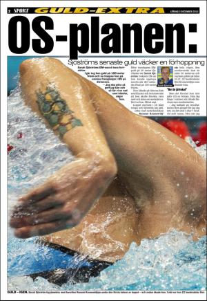 expressen_sport-20151205_000_00_00_002.pdf