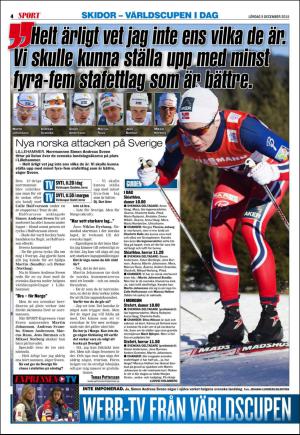 expressen_sport-20151205_000_00_00_004.pdf