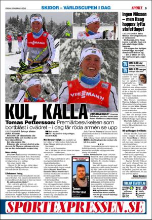 expressen_sport-20151205_000_00_00_005.pdf