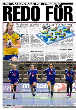 expressen_sport-20151205_000_00_00_006.pdf