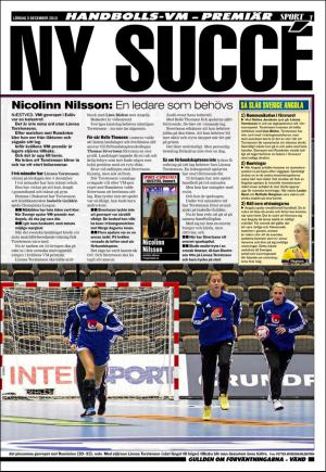 expressen_sport-20151205_000_00_00_007.pdf