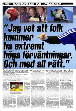 expressen_sport-20151205_000_00_00_008.pdf