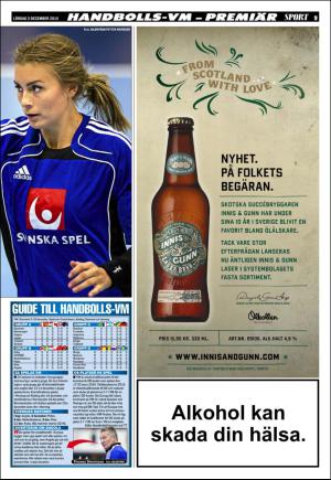 expressen_sport-20151205_000_00_00_009.pdf