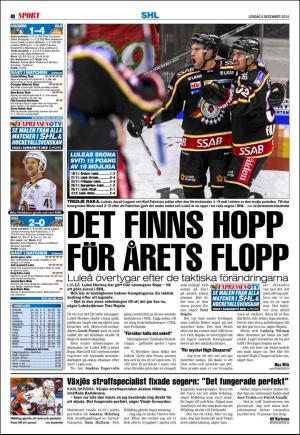 expressen_sport-20151205_000_00_00_010.pdf