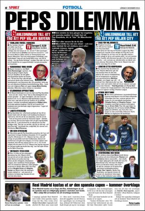 expressen_sport-20151205_000_00_00_012.pdf