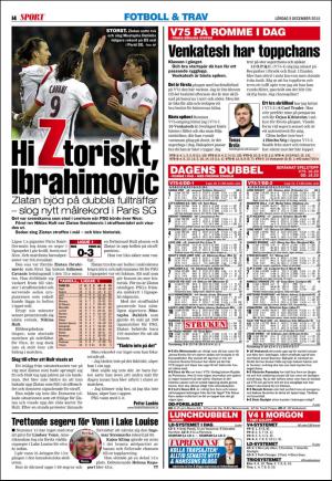 expressen_sport-20151205_000_00_00_014.pdf