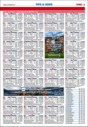 expressen_sport-20151205_000_00_00_017.pdf