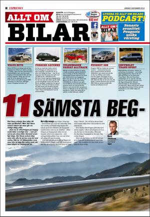 expressen_sport-20151205_000_00_00_018.pdf