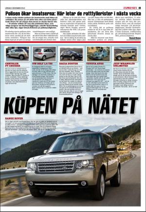 expressen_sport-20151205_000_00_00_019.pdf