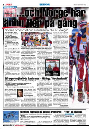 expressen_sport-20151206_000_00_00_008.pdf