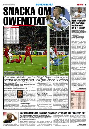 expressen_sport-20151206_000_00_00_011.pdf