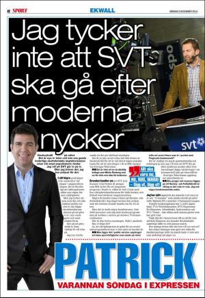 expressen_sport-20151206_000_00_00_012.pdf