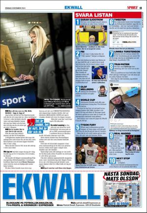 expressen_sport-20151206_000_00_00_013.pdf