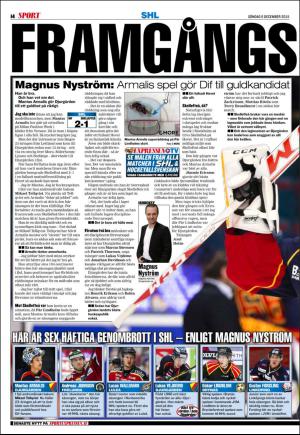 expressen_sport-20151206_000_00_00_014.pdf