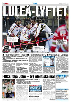 expressen_sport-20151206_000_00_00_016.pdf