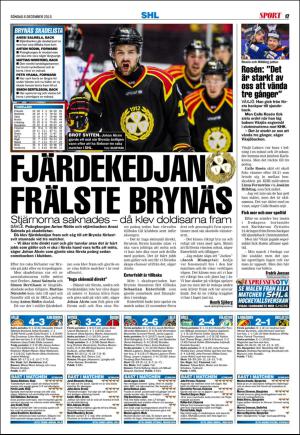 expressen_sport-20151206_000_00_00_017.pdf
