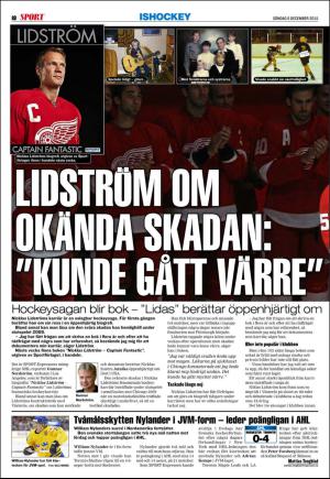 expressen_sport-20151206_000_00_00_018.pdf