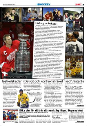 expressen_sport-20151206_000_00_00_019.pdf
