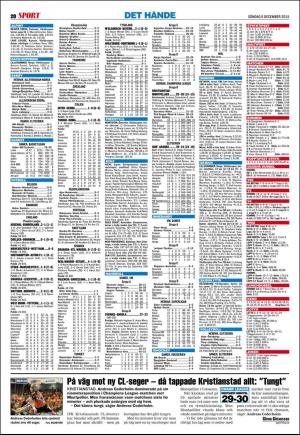 expressen_sport-20151206_000_00_00_020.pdf