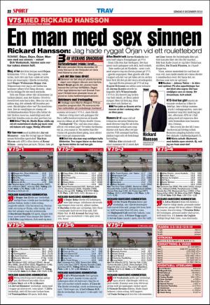expressen_sport-20151206_000_00_00_022.pdf