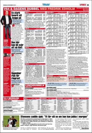 expressen_sport-20151206_000_00_00_023.pdf