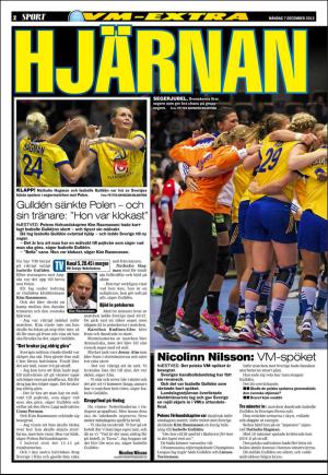 expressen_sport-20151207_000_00_00_002.pdf