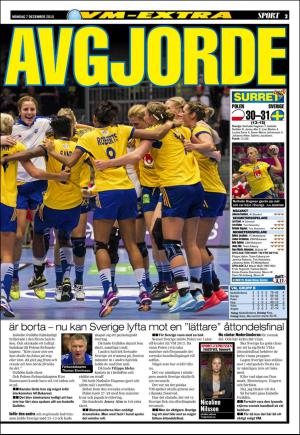 expressen_sport-20151207_000_00_00_003.pdf