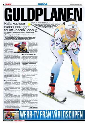 expressen_sport-20151207_000_00_00_004.pdf