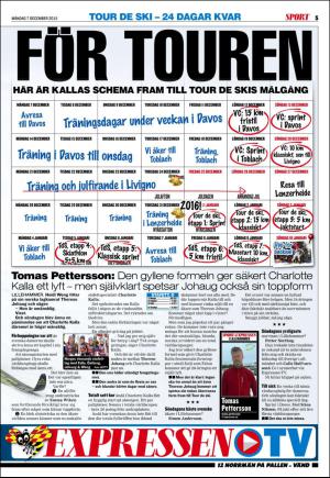 expressen_sport-20151207_000_00_00_005.pdf