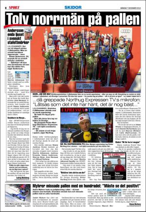 expressen_sport-20151207_000_00_00_006.pdf