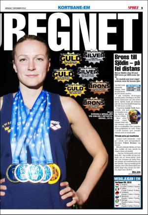 expressen_sport-20151207_000_00_00_009.pdf