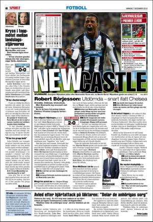 expressen_sport-20151207_000_00_00_010.pdf