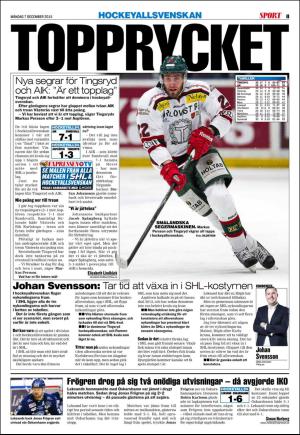 expressen_sport-20151207_000_00_00_011.pdf