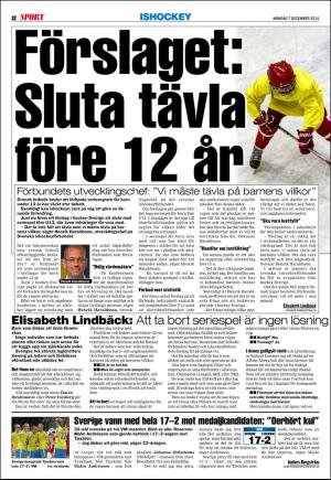 expressen_sport-20151207_000_00_00_012.pdf