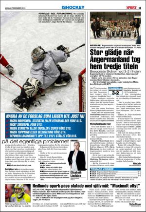 expressen_sport-20151207_000_00_00_013.pdf