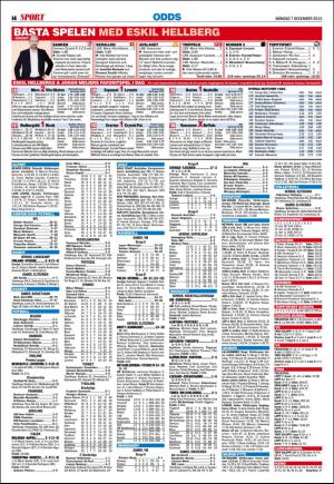 expressen_sport-20151207_000_00_00_014.pdf