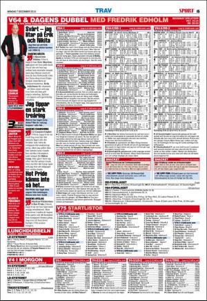 expressen_sport-20151207_000_00_00_015.pdf