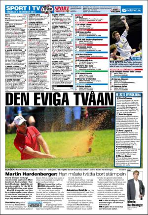 expressen_sport-20151207_000_00_00_016.pdf