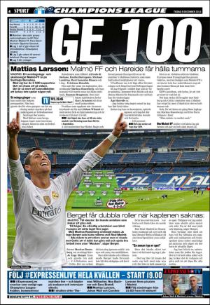 expressen_sport-20151208_000_00_00_004.pdf