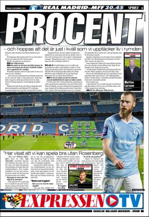 expressen_sport-20151208_000_00_00_005.pdf