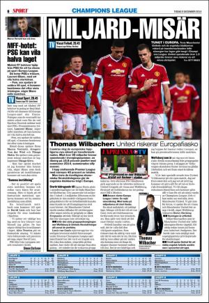 expressen_sport-20151208_000_00_00_006.pdf