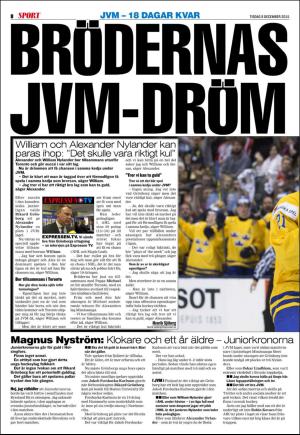 expressen_sport-20151208_000_00_00_008.pdf